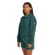 яке,мъжки,якета,дамски,якета,и,палта,o´neill,o´riginals,denim,jacket,green,(botanical,heat)