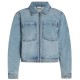 яке,мъжки,якета,дамски,якета,и,палта,o´neill,o´riginals,denim,jacket,blue,(denim,blue)