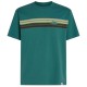 тениска,мъжки,тениски,дамски,тениски,o´neill,o´riginals,front,stripe,short,sleeve,t,shirt,green,(botanical,heat)