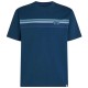тениска,мъжки,тениски,дамски,тениски,o´neill,o´riginals,front,stripe,short,sleeve,t,shirt,blue,(english,evening)