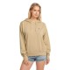суичър,дамски,блузи,o´neill,o´riginals,hoodie,beige,(cocoa,sand)