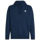 суичър,мъжки,пуловери,o´neill,o´riginals,hoodie,blue,(english,evening)