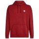 суичър,мъжки,пуловери,o´neill,o´riginals,hoodie,red,(midnight,poppy)