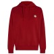 суичър,дамски,блузи,o´neill,o´riginals,hoodie,red,(midnight,poppy)