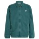 яке,мъжки,якета,дамски,якета,и,палта,o´neill,o´riginals,jacket,green,(botanical,heat)