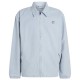 яке,мъжки,якета,дамски,якета,и,палта,o´neill,o´riginals,jacket,blue,(spindle)