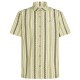 риза,с,къс,ръкав,дамски,ризи,мъжки,ризи,o´neill,o´riginals,jacquard,short,sleeve,shirt,yellow,(yellow,o´riginal,jstripe)
