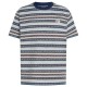 тениска,мъжки,тениски,дамски,тениски,o´neill,o´riginals,jacquard,stripe,short,sleeve,t,shirt,blue,(blue,o´riginal,hstripe)
