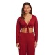 тениска,мъжки,тениски,дамски,тениски,o´neill,o´riginals,knotted,long,sleeve,t,shirt,red,(midnight,poppy)