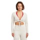 тениска,мъжки,тениски,дамски,тениски,o´neill,o´riginals,knotted,long,sleeve,t,shirt,white,(snow,white)