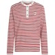тениска,мъжки,тениски,дамски,тениски,o´neill,o´riginals,long,sleeve,t,shirt,red,(white,red,o´riginals,stripe)