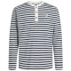 тениска,мъжки,тениски,дамски,тениски,o´neill,o´riginals,long,sleeve,t,shirt,blue,(blue,o´riginals,stripe)