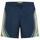 бански,гащета,мъжки,бански,костюми,o´neill,o´riginals,longboard,15´´,swimming,shorts,blue,(blue,o´riginals,sideburns)