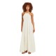 рокля,дамски,поли,и,рокли,o´neill,o´riginals,maxi,sleeveless,long,dress,white,(snow,white)