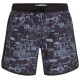 бански,гащета,мъжки,бански,костюми,o´neill,o´riginals,scallop,16´´,swimming,shorts,grey,(black,out,heritage,aop)