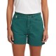 къси,панталони,мъжки,панталони,дамски,панталони,o´neill,o´riginals,shorts,green,(botanical,heat)