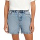 къси,панталони,мъжки,панталони,дамски,панталони,o´neill,o´riginals,denim,shorts,blue,(denim,blue)