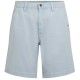 къси,панталони,мъжки,панталони,дамски,панталони,o´neill,o´riginals,shorts,cargo,shorts,blue,(spindle)