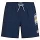 бански,гащета,мъжки,бански,костюми,o´neill,o´riginals,side,panel,16´´,swimming,shorts,blue,(english,evening)