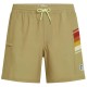 бански,гащета,мъжки,бански,костюми,o´neill,o´riginals,side,panel,16´´,swimming,shorts,beige,(oak,ridge)