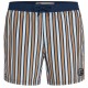 бански,гащета,мъжки,бански,костюми,o´neill,o´riginals,stripe,15´´,swimming,shorts,white,(blue,o´riginals,stripe)