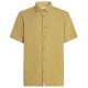 риза,с,къс,ръкав,дамски,ризи,мъжки,ризи,o´neill,o´riginals,structure,short,sleeve,shirt,beige,(oak,ridge)