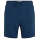 къси,панталони,мъжки,панталони,дамски,панталони,o´neill,o´riginals,structure,shorts,blue,(english,evening)