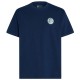 тениска,мъжки,тениски,дамски,тениски,o´neill,o´riginals,surf,shop,short,sleeve,t,shirt,blue,(english,evening)