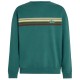 блуза,мъжки,пуловери,o´neill,o´riginals,sweatshirt,green,(botanical,heat)