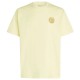 тениска,мъжки,тениски,дамски,тениски,o´neill,o´riginals,surf,shop,short,sleeve,t,shirt,beige,(rainforest,dew)