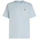 тениска,мъжки,тениски,дамски,тениски,o´neill,o´riginals,vintage,graphic,short,sleeve,t,shirt,blue,(spindle)
