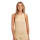 тениска,мъжки,тениски,дамски,тениски,o´neill,o´riginals,waffle,sleeveless,t,shirt,beige,(cocoa,sand)
