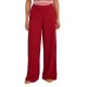 панталони,мъжки,панталони,дамски,панталони,o´neill,o´riginals,wide,leg,pants,red,(midnight,poppy)