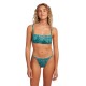 дамски,бански,костюми,o´neill,paloma,bikini,green,blue,(green,island,sky)
