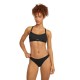 дамски,бански,костюми,o´neill,performance,bikini,black,(black,out)