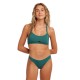 дамски,бански,костюми,o´neill,performance,bikini,green,(botanical,heat)