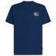тениска,мъжки,тениски,дамски,тениски,o´neill,photo,back,print,short,sleeve,t,shirt,blue,(english,evening)