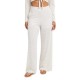 панталони,мъжки,панталони,дамски,панталони,o´neill,o´riginals,wide,leg,pants,white,(snow,white)