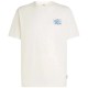 тениска,мъжки,тениски,дамски,тениски,o´neill,photo,back,print,short,sleeve,t,shirt,golden,(snow,white)