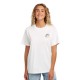 тениска,мъжки,тениски,дамски,тениски,o´neill,o´riginals,vintage,graphic,short,sleeve,t,shirt,white,(snow,white)