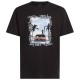 тениска,мъжки,тениски,дамски,тениски,o´neill,photo,front,print,short,sleeve,t,shirt,white,(black,out)