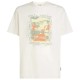 тениска,мъжки,тениски,дамски,тениски,o´neill,photo,front,print,short,sleeve,t,shirt,white,(snow,white)