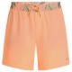 бански,гащета,мъжки,бански,костюми,o´neill,pocket,print,16´´,swimming,shorts,orange,(funky,peach)