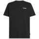 тениска,мъжки,тениски,дамски,тениски,o´neill,polygiene,cotton,graphic,short,sleeve,t,shirt,black,(black,out)