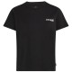 тениска,мъжки,тениски,дамски,тениски,o´neill,polygiene,cotton,graphic,short,sleeve,t,shirt,black,(black,out)