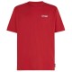 тениска,мъжки,тениски,дамски,тениски,o´neill,polygiene,cotton,graphic,short,sleeve,t,shirt,red,(midnight,poppy)
