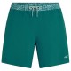 бански,гащета,мъжки,бански,костюми,o´neill,pocket,print,16´´,swimming,shorts,green,(botanical,heat)