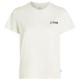 тениска,мъжки,тениски,дамски,тениски,o´neill,polygiene,cotton,graphic,short,sleeve,t,shirt,white,(snow,white)