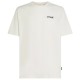 тениска,мъжки,тениски,дамски,тениски,o´neill,polygiene,cotton,graphic,short,sleeve,t,shirt,white,(snow,white)