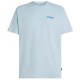 тениска,мъжки,тениски,дамски,тениски,o´neill,polygiene,cotton,graphic,short,sleeve,t,shirt,blue,(spindle)
